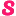 Przedszkoleczworeczka.pl Favicon