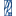PRZ.edu.pl Favicon
