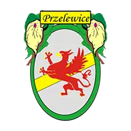 Przelewice.pl Logo