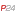 Przelewy24.pl Logo
