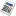 Przeliczto.pl Favicon