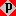 Przelom.pl Favicon