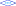 Przemekszczech.pl Favicon