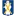 Przemet.eu Favicon