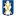 Przemet.pl Favicon