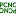 Przemocnc.pl Favicon