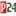Przemysl24.pl Favicon