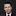 Przemyslawkwiecien.pl Favicon