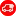 Przeprowadzka.szczecin.pl Favicon
