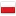 Przeprowadzki-Warszawskie.pl Favicon