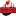Przeprowadzkikrakow.info Favicon
