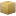 Przesylkiradzyn.pl Favicon