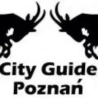 Przewodnicy-Poznan.com.pl Favicon