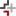 Przewodnik-Katolicki.pl Logo