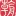 PRZWT.com Favicon