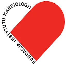 PRZYchodniaanin.pl Logo