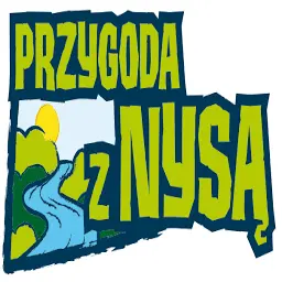 PRZygodaznysa.eu Favicon