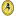 PRZyjacielkonika.pl Favicon
