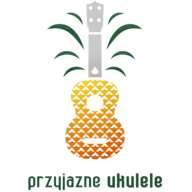 PRZyjazne-Ukulele.pl Favicon