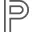 PRZYstaneksklep.pl Favicon