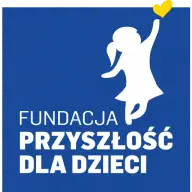 PRZYSzlosCDladzieci.org Logo