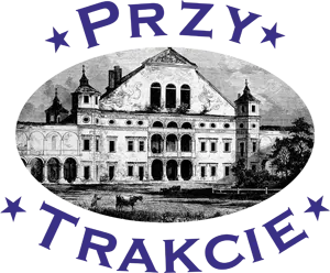 PRZYtrakcie.pl Favicon