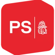 PS-Broye.ch Favicon