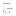 PS-Designers.net Favicon