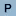 PS-DI.com Logo