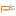 PS-ENG.co.jp Favicon