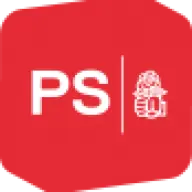 PS-Lutry.ch Favicon