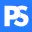 PS-Marketing.de Favicon