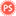 PS-Promotion.ru Favicon