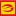 PS-Schaltanlagen.de Favicon
