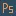 PS-Scripting.com Favicon