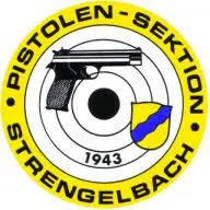 PS-Strengelbach.ch Logo
