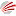 PS-Team.com Favicon