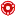 PS-Watch.com Favicon