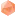 PS-Webagentur.de Favicon