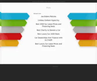 PS.tv(ps) Screenshot