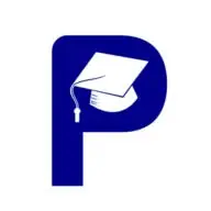 PS102M.org Favicon