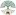 PS120Q.org Favicon