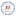 PS16Cpa.net Favicon