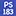 PS183.org Favicon