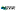 PS2Cheatcodes.info Favicon