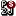 PS2Jshow.com Favicon