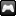 PS3-Forum.de Logo