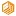 PS3Key.com Favicon