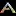 PS4-Arkserver.de Logo