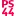 PS44.fr Favicon